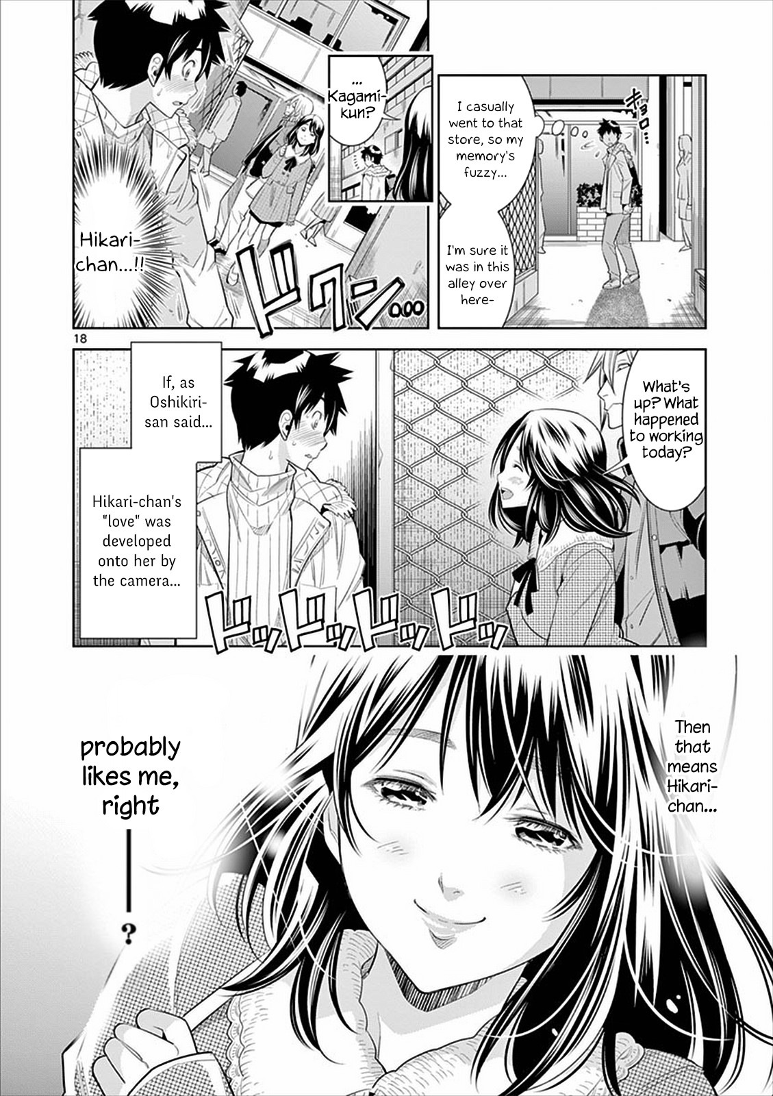 Page 18