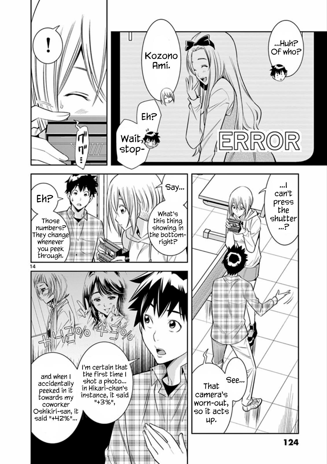 Page 14