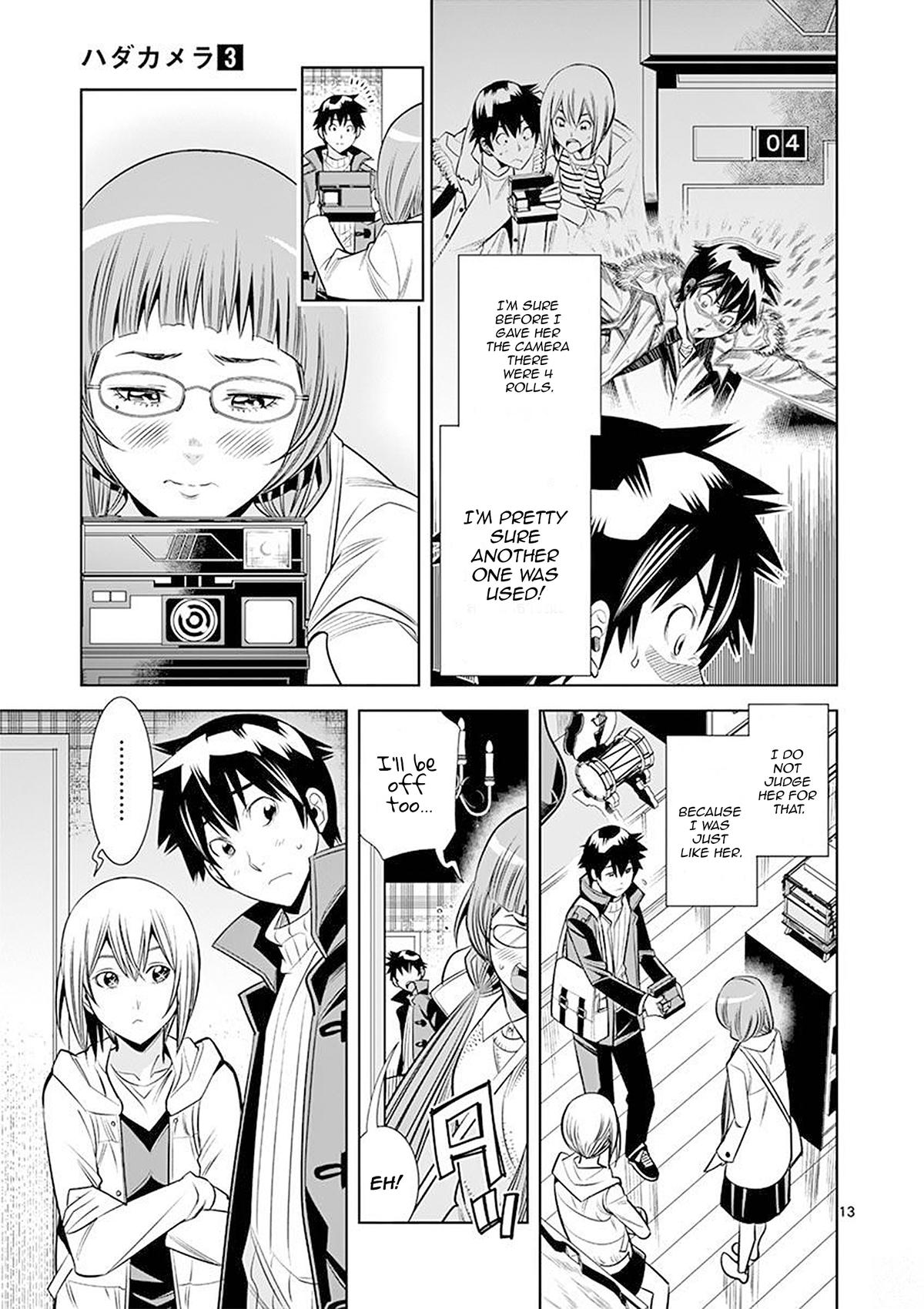 Page 13