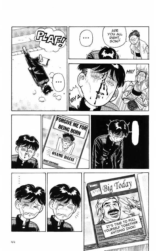 Page 44