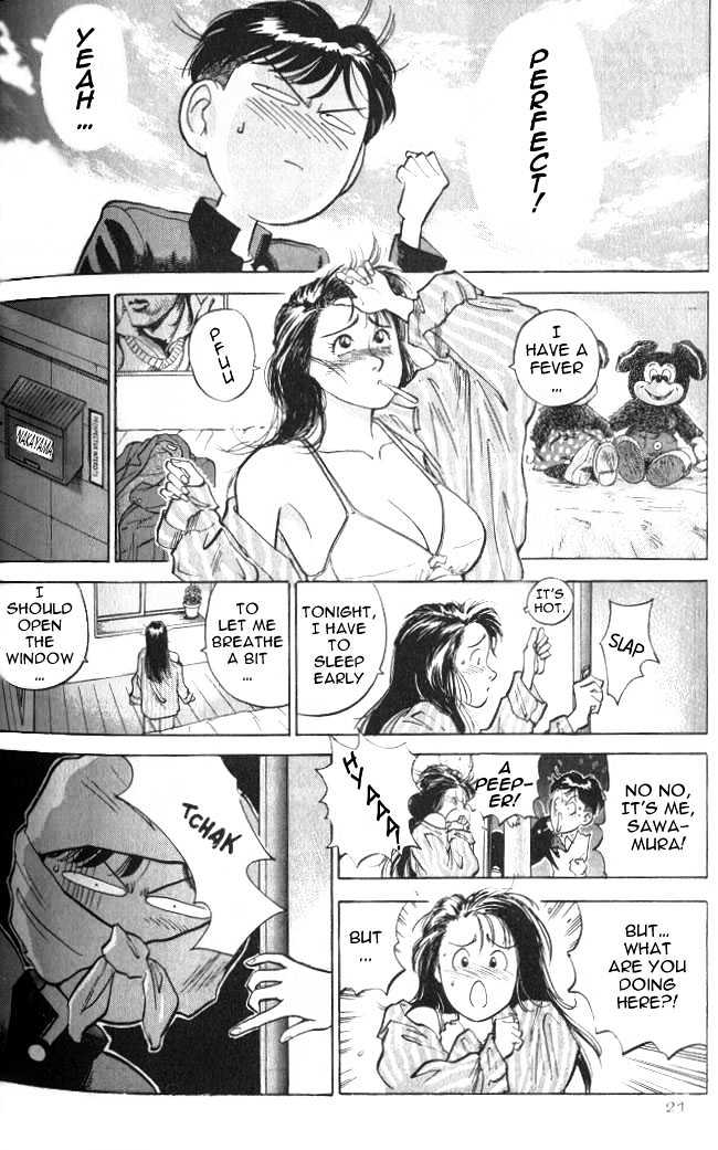 Page 19