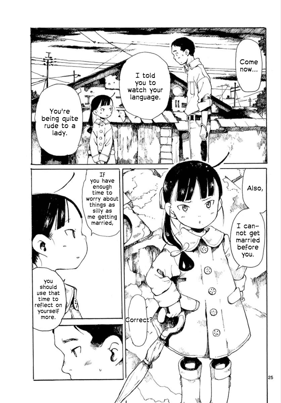 Page 25