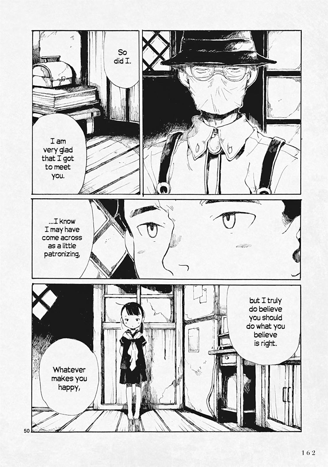 Page 50