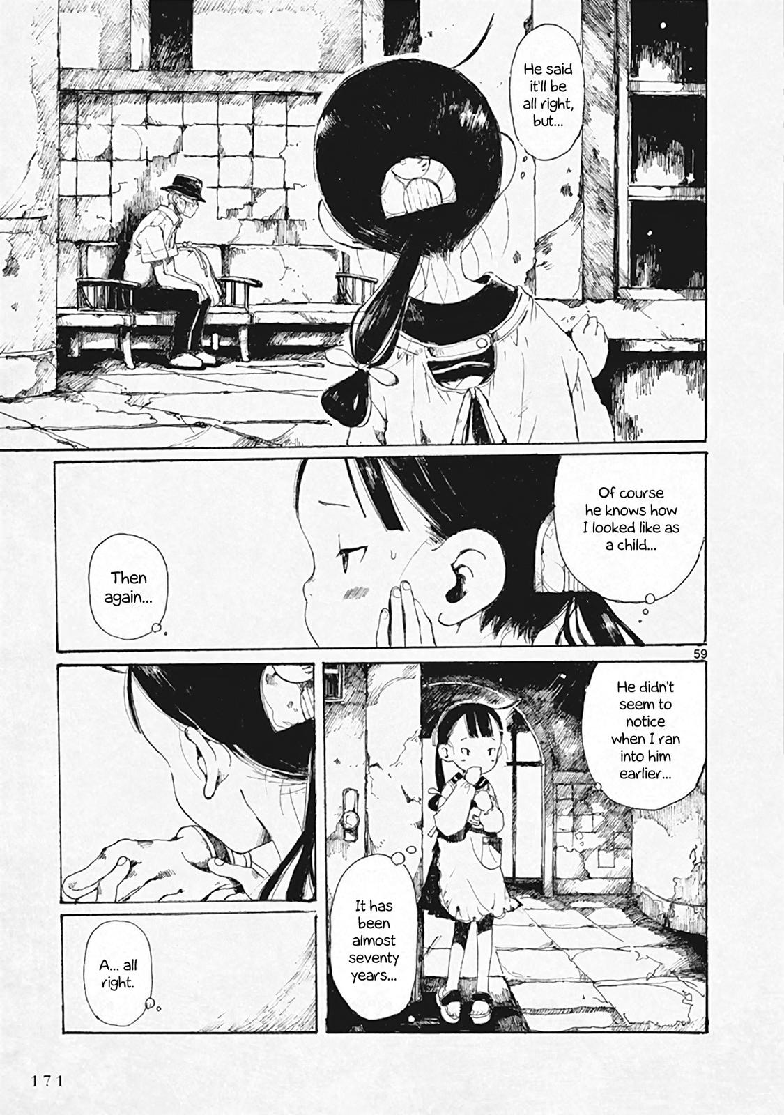 Page 59