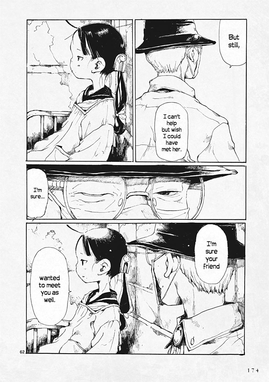 Page 62