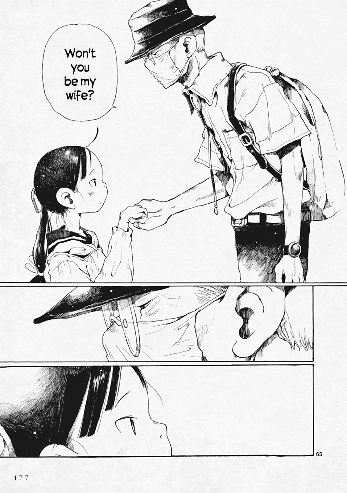Page 65