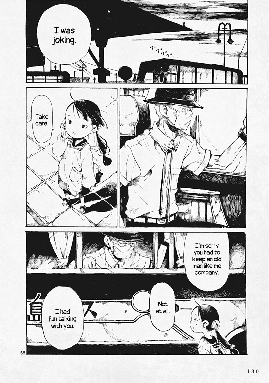 Page 68