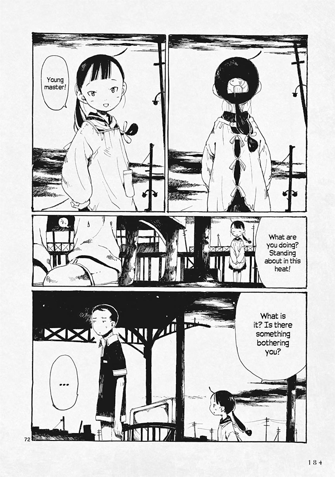 Page 72