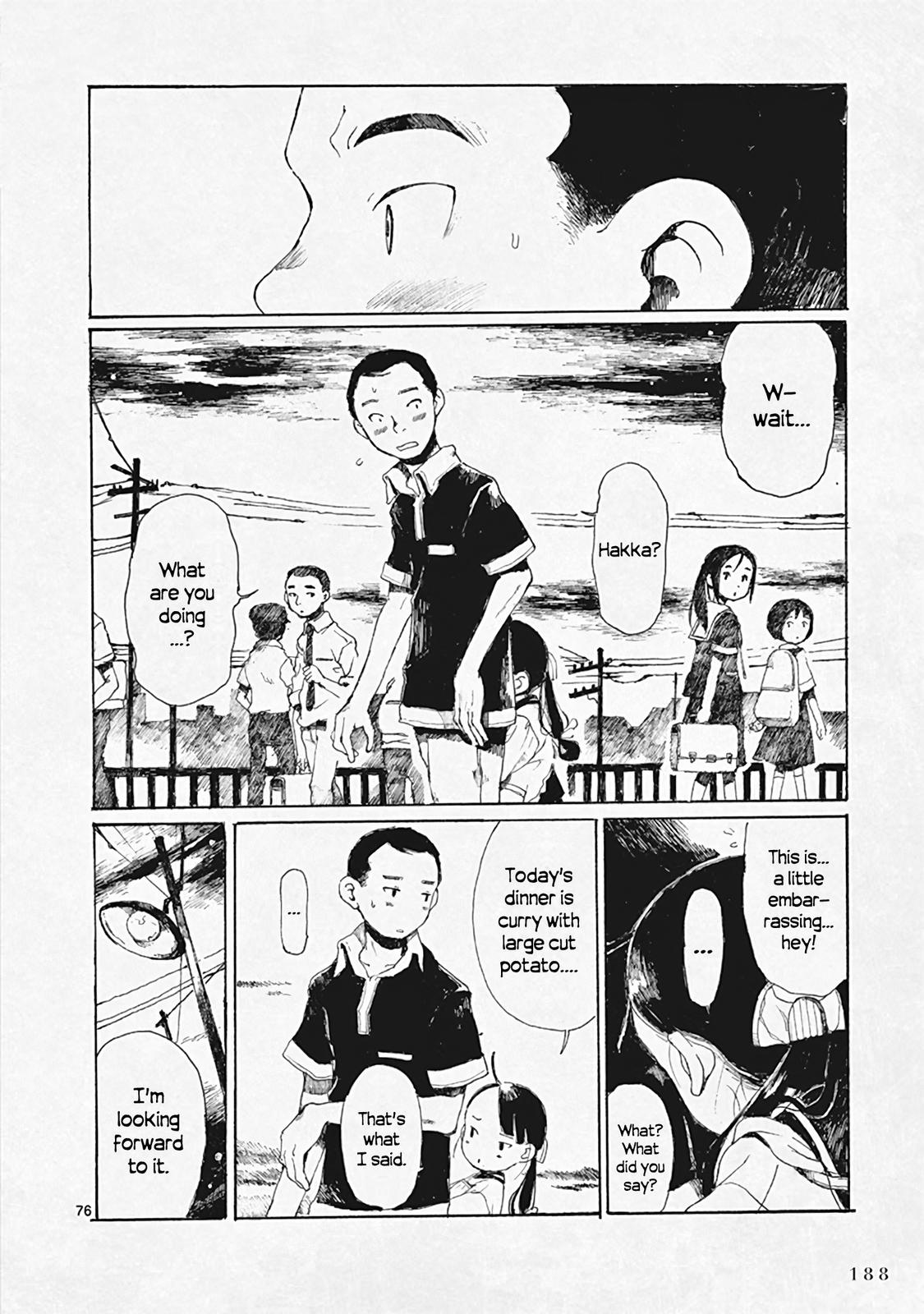 Page 76