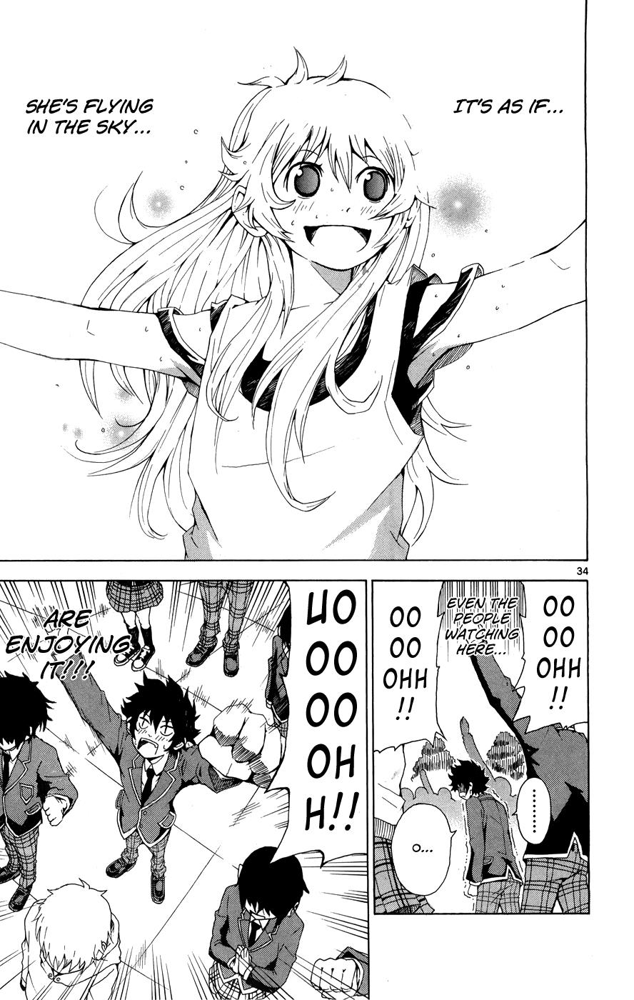 Page 36
