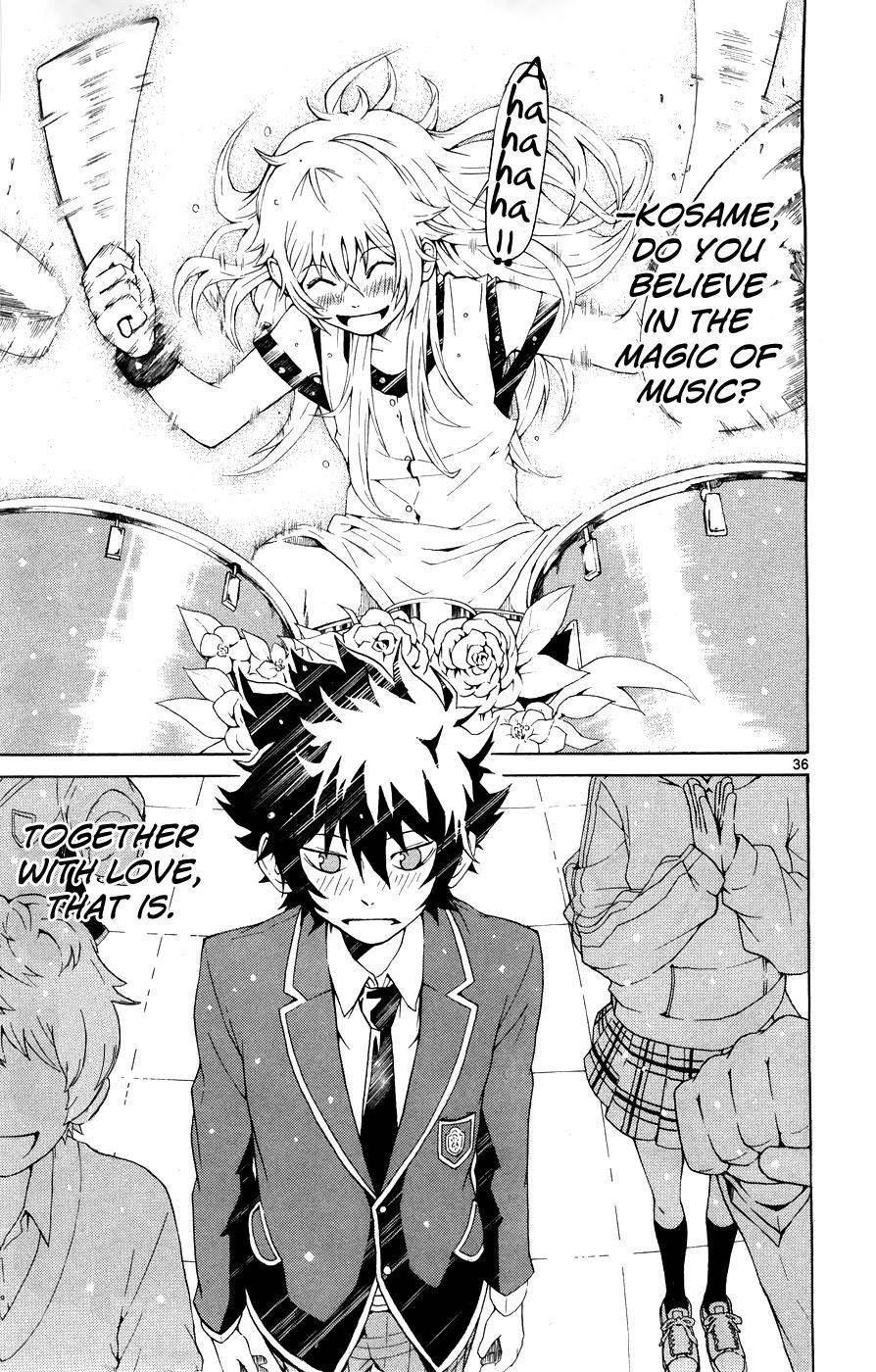 Page 38