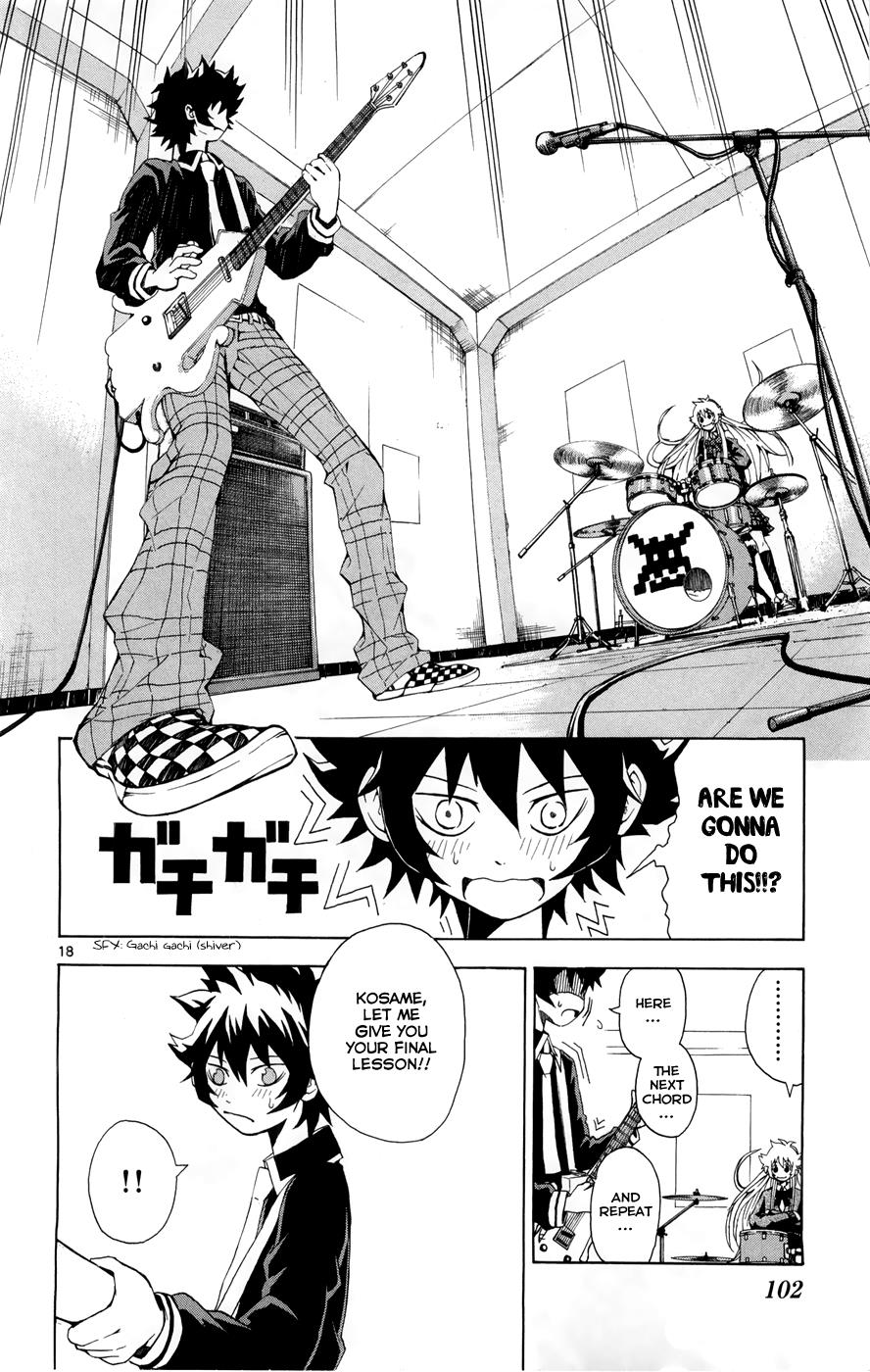 Page 19