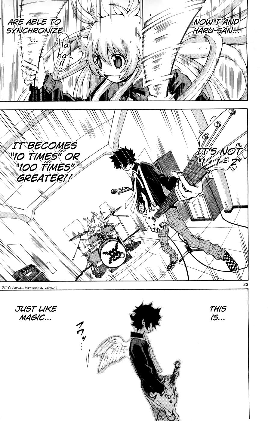 Page 24
