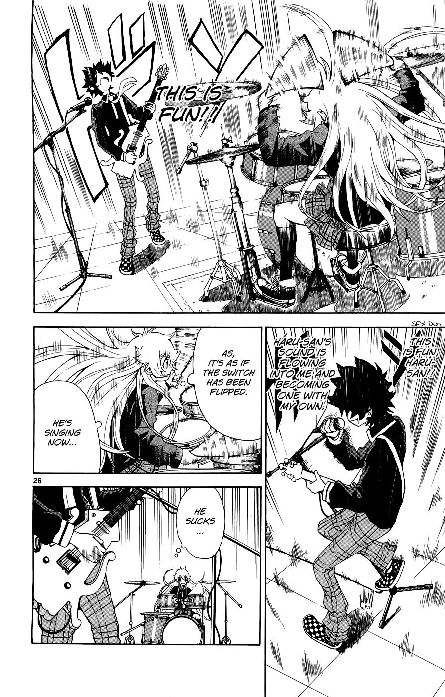 Page 27