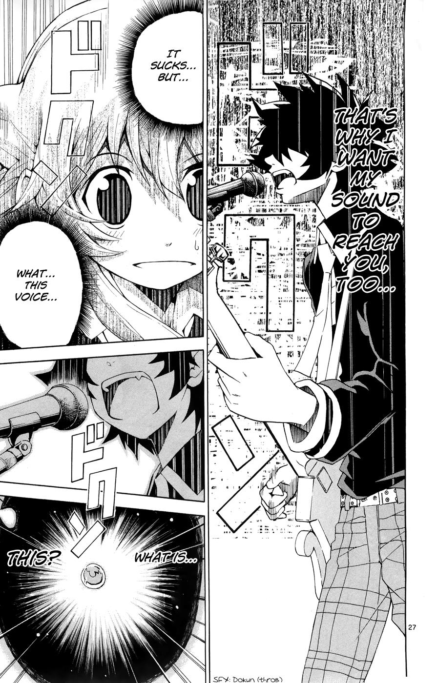 Page 28