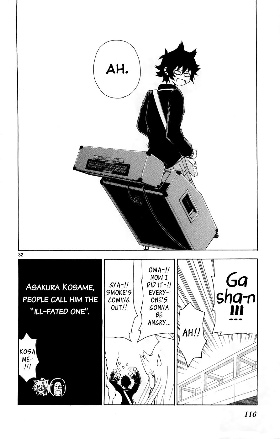 Page 33