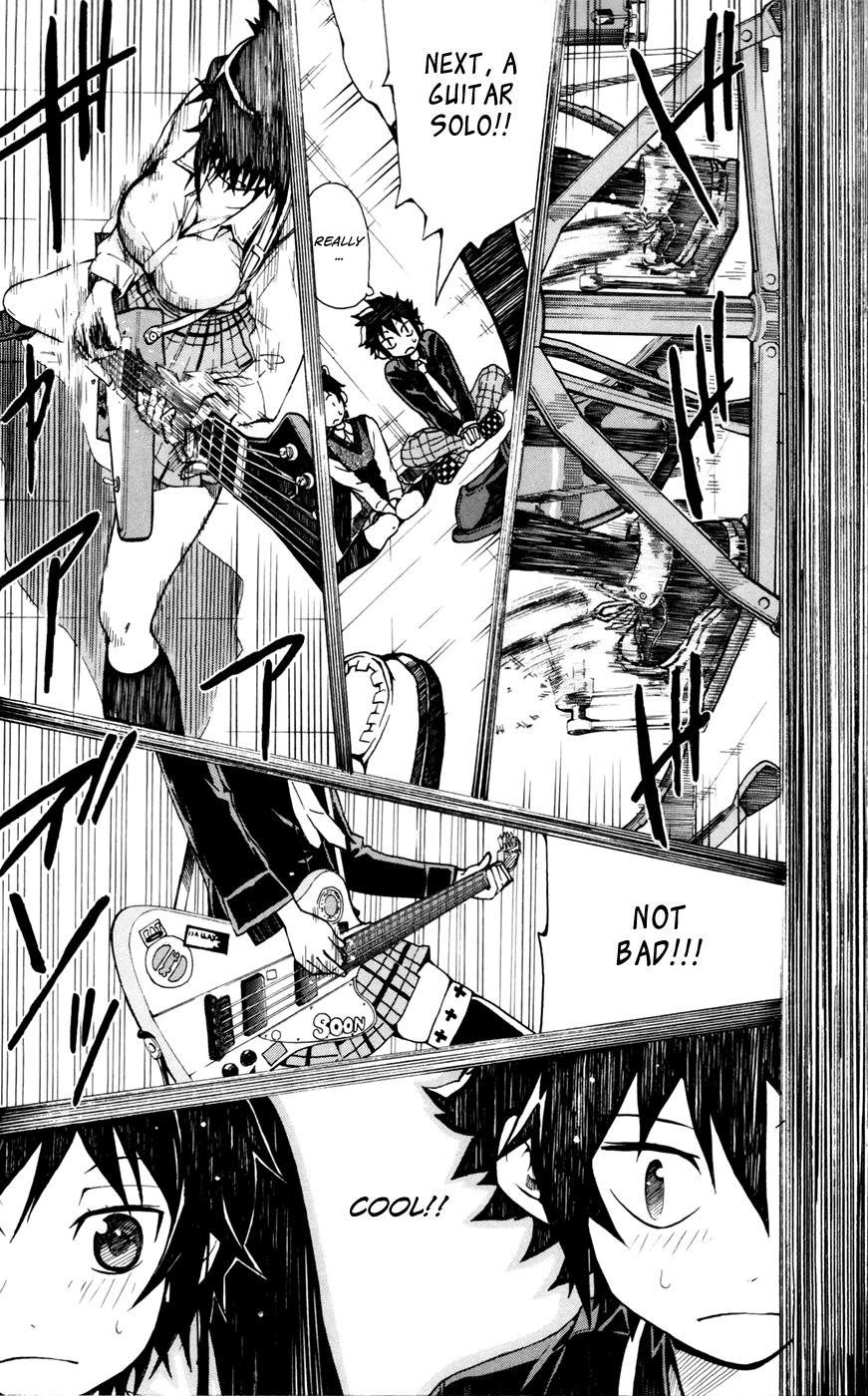 Page 26