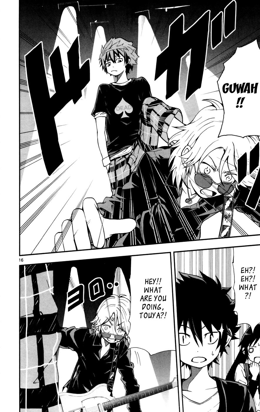 Page 16
