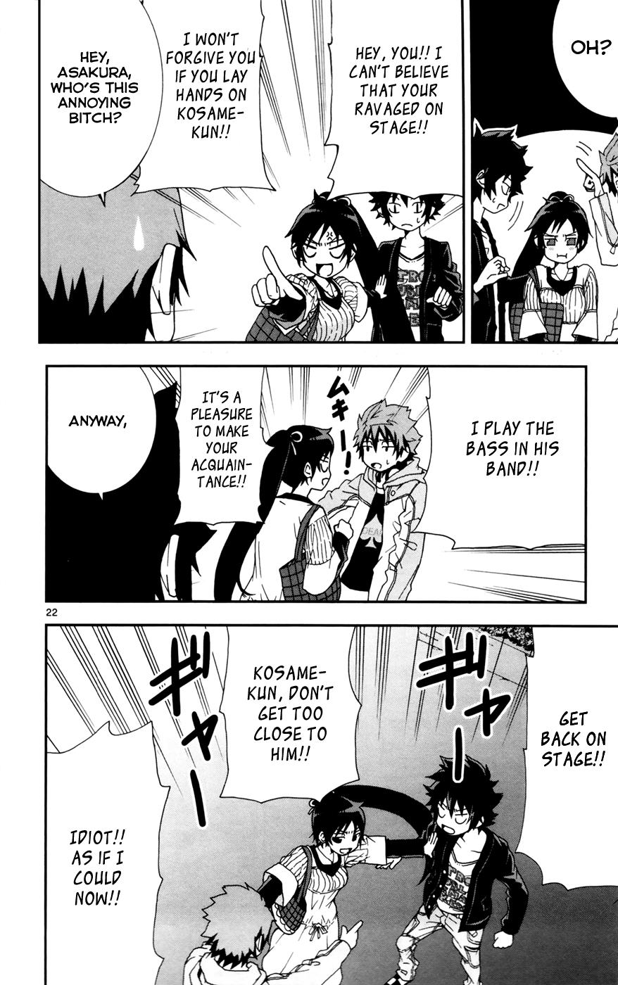 Page 22