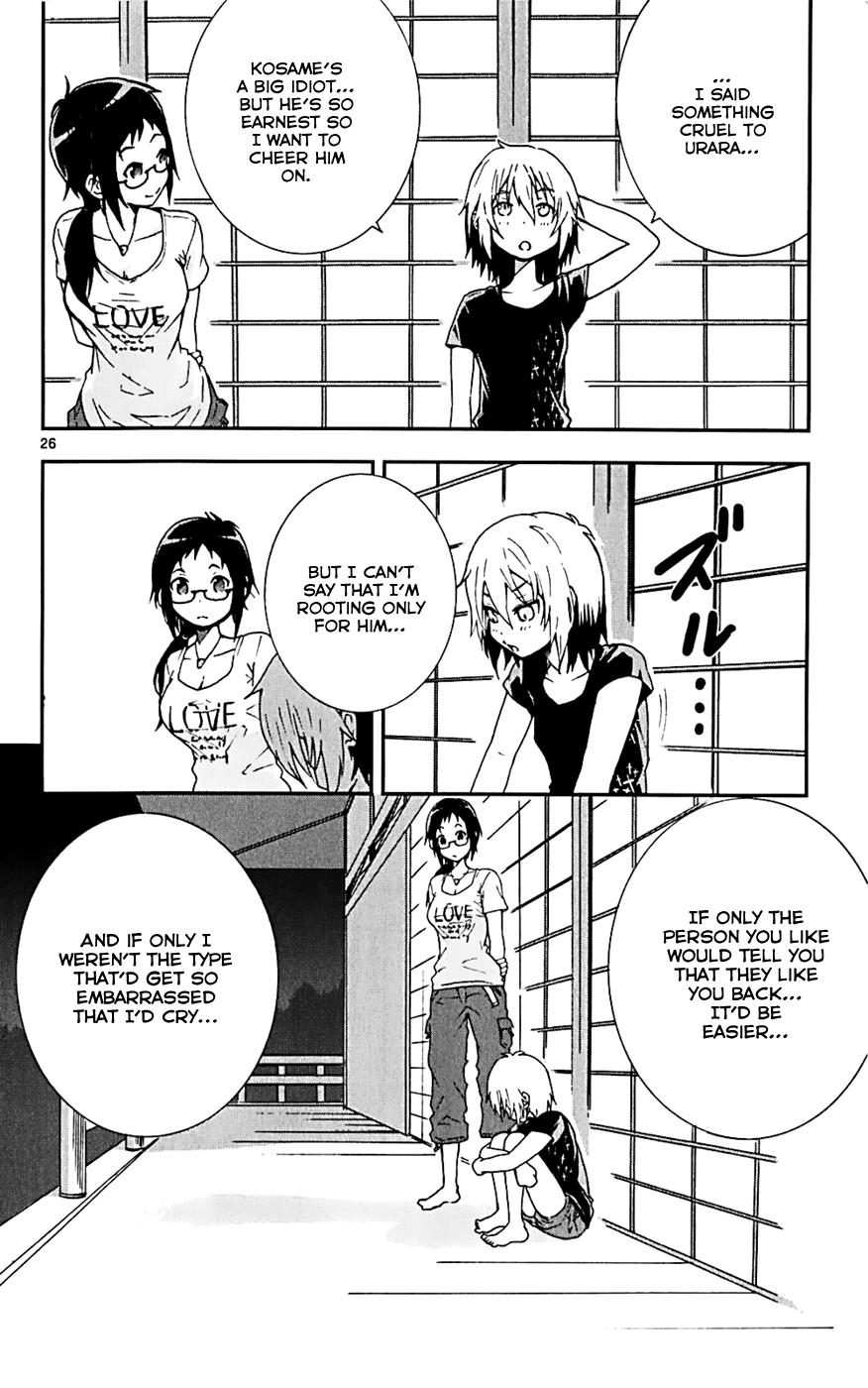 Page 26