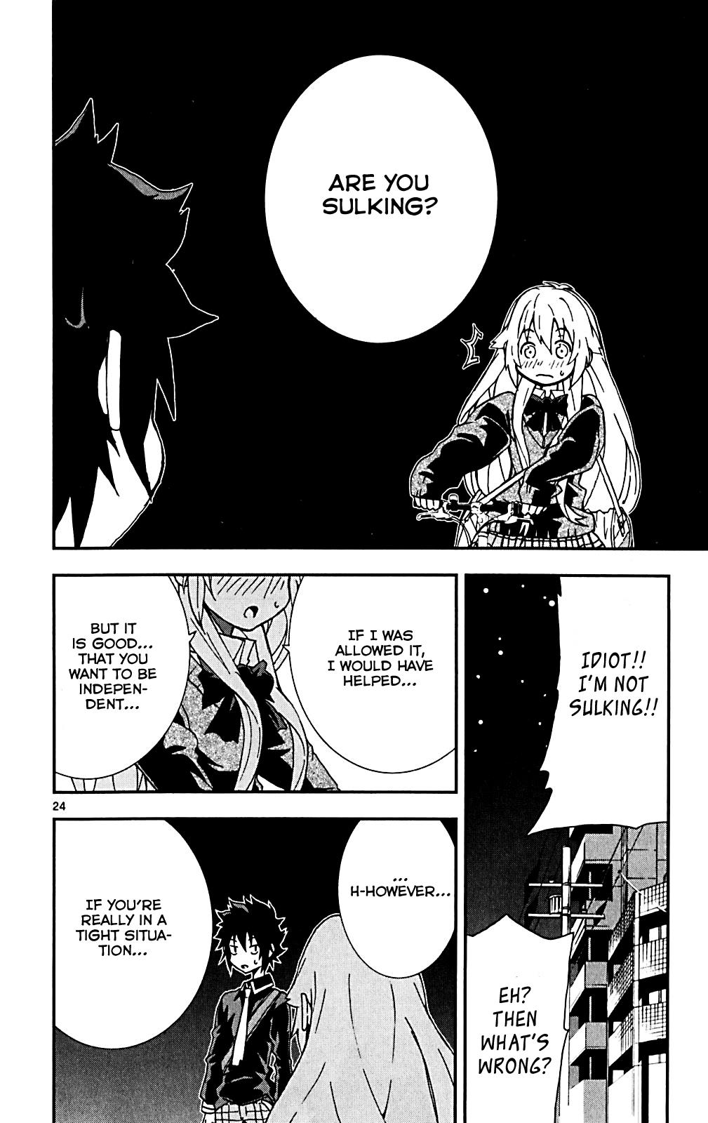 Page 24