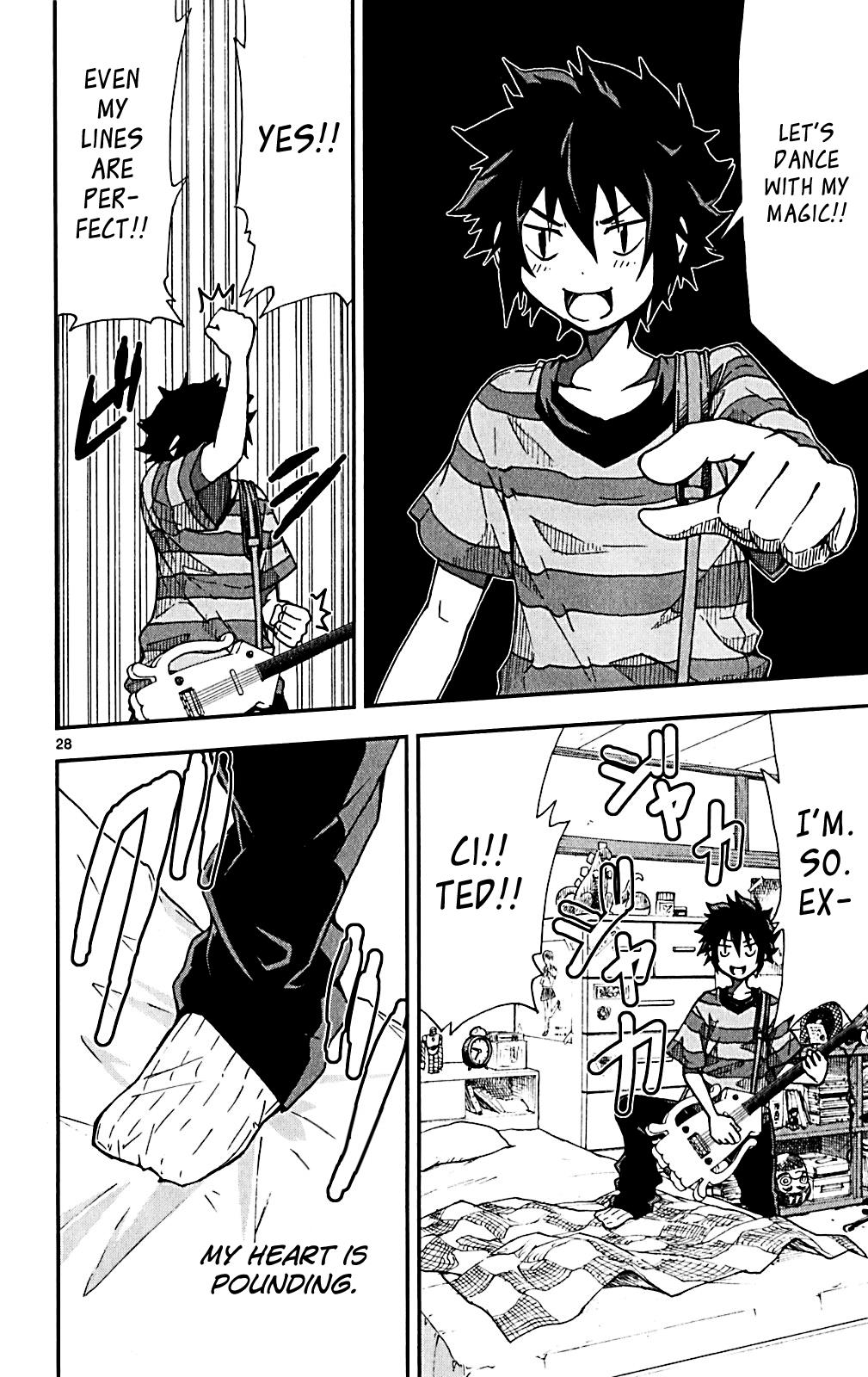 Page 28
