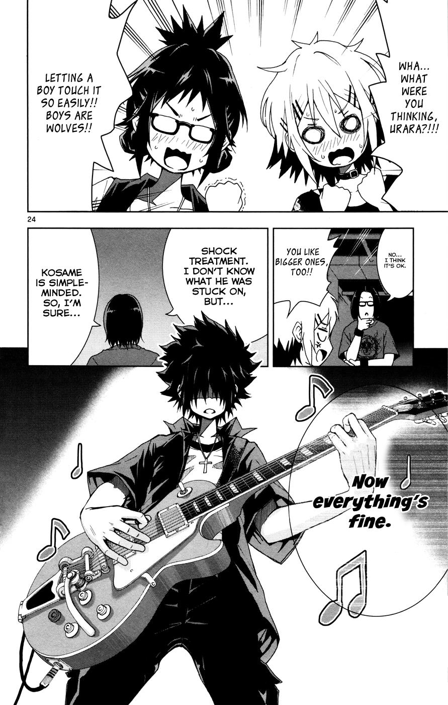 Page 26
