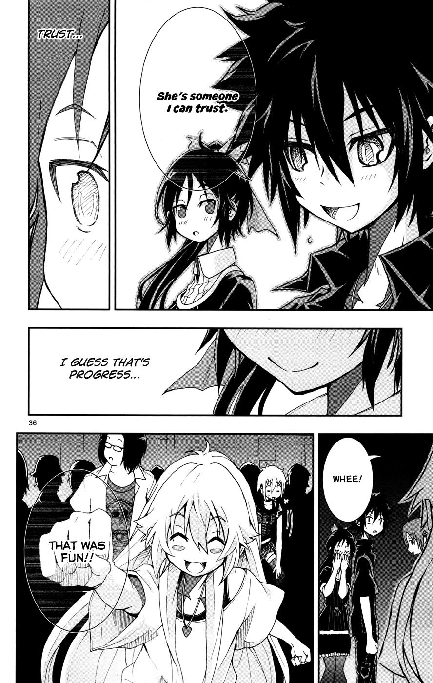Page 34