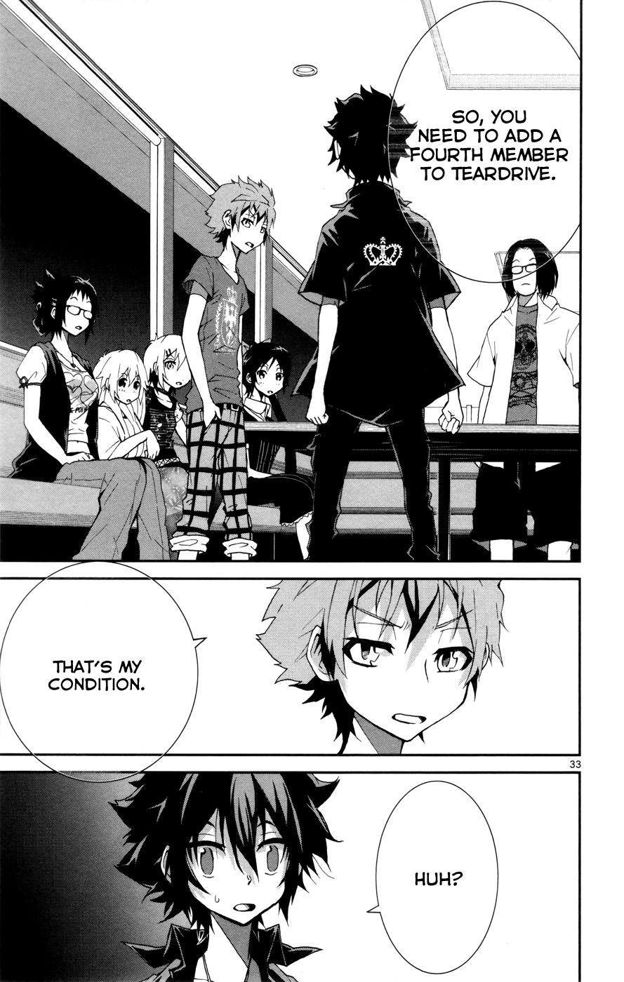 Page 33