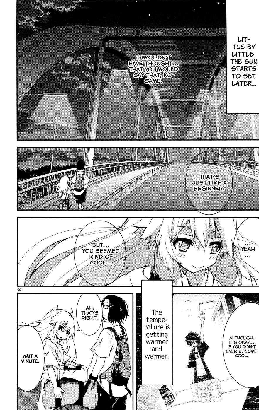 Page 34