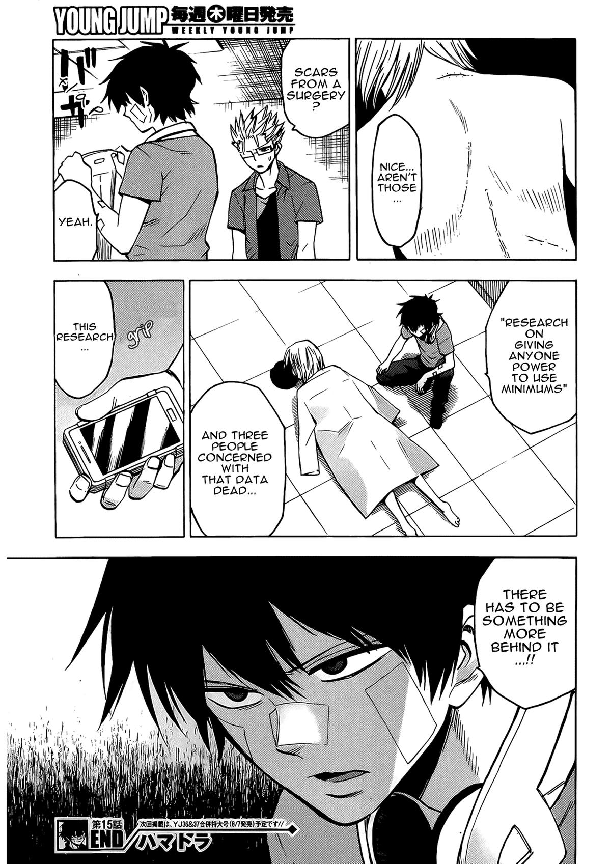 Page 30