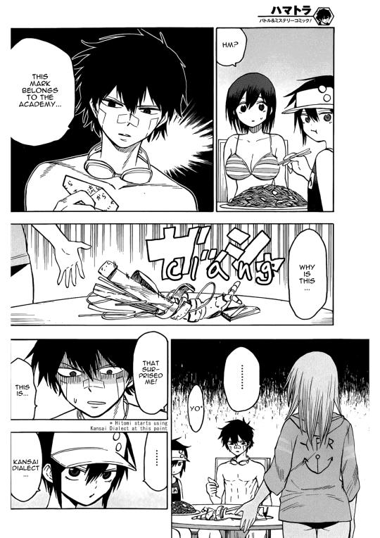 Page 30