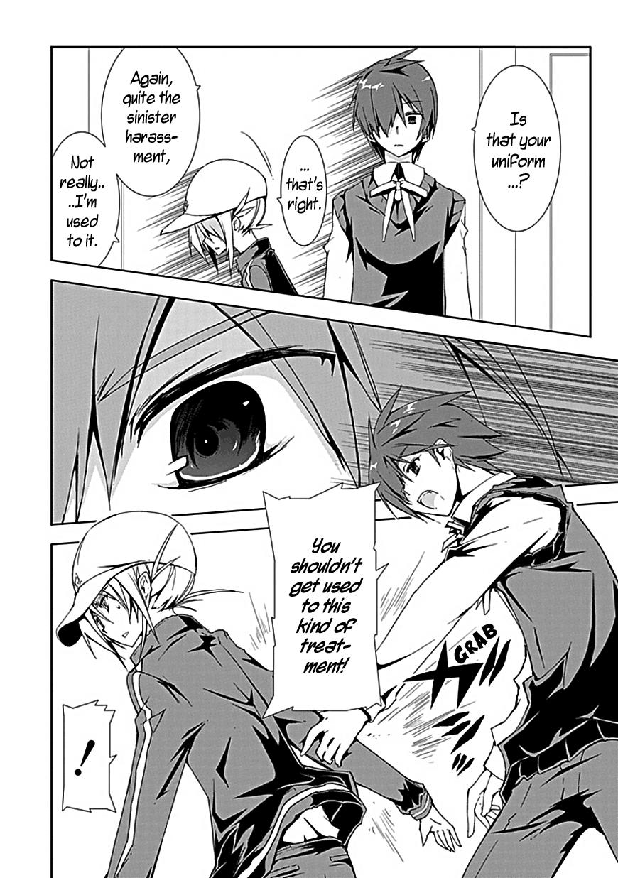 Page 36