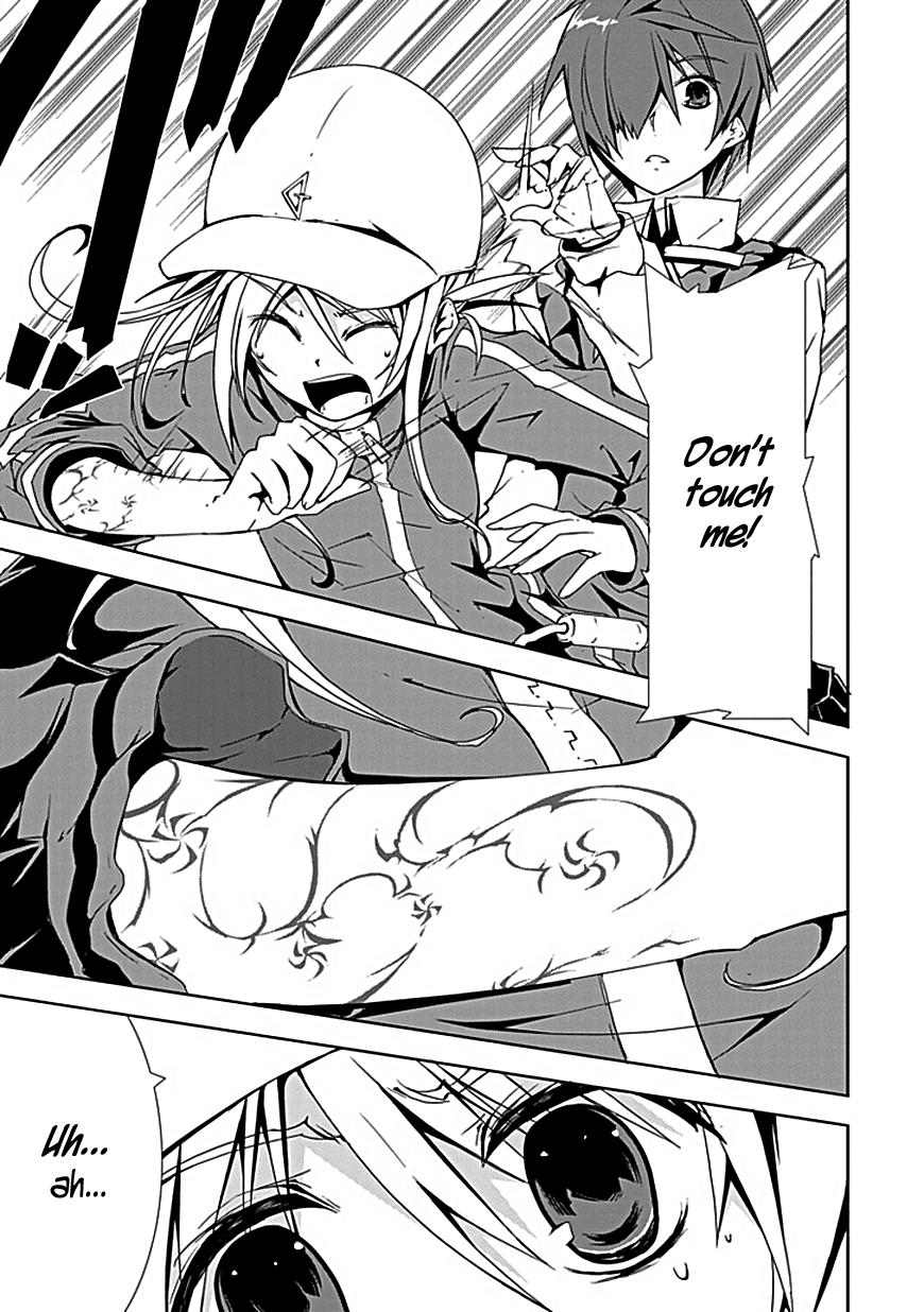 Page 37