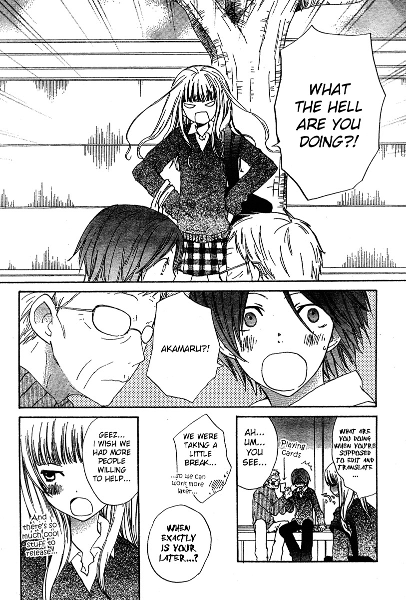 Page 46
