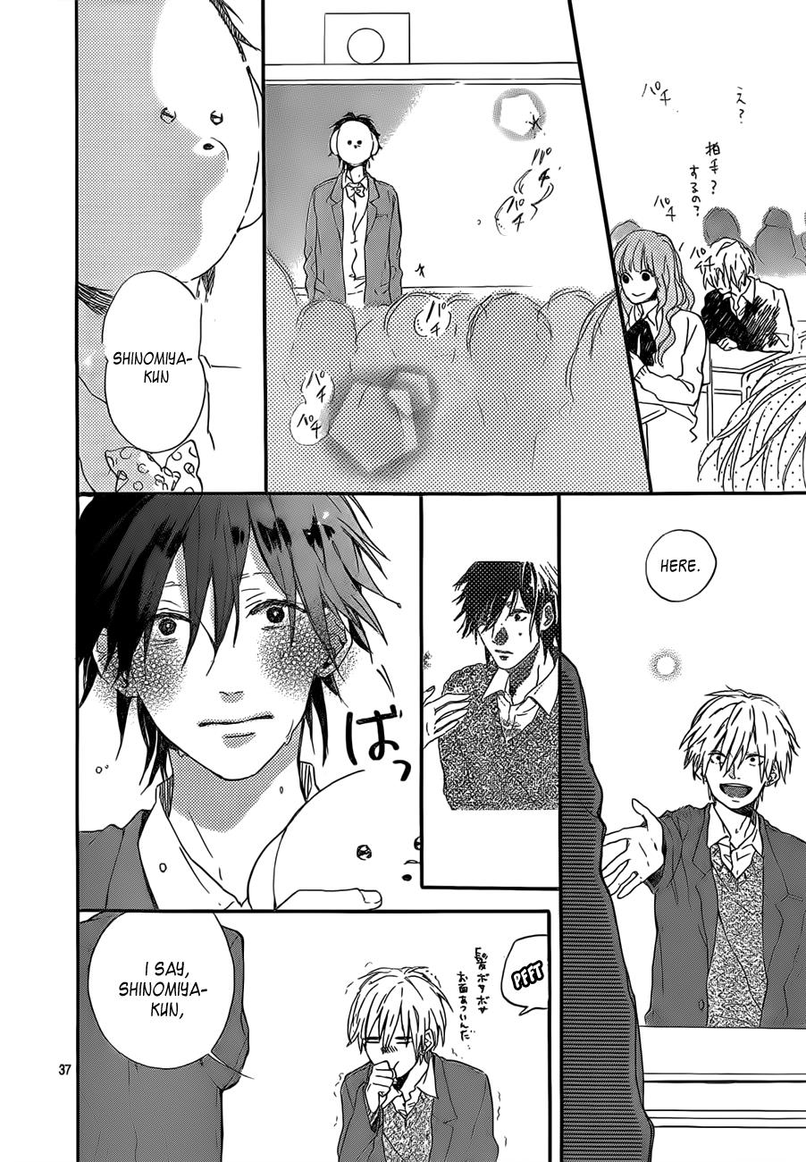 Page 38