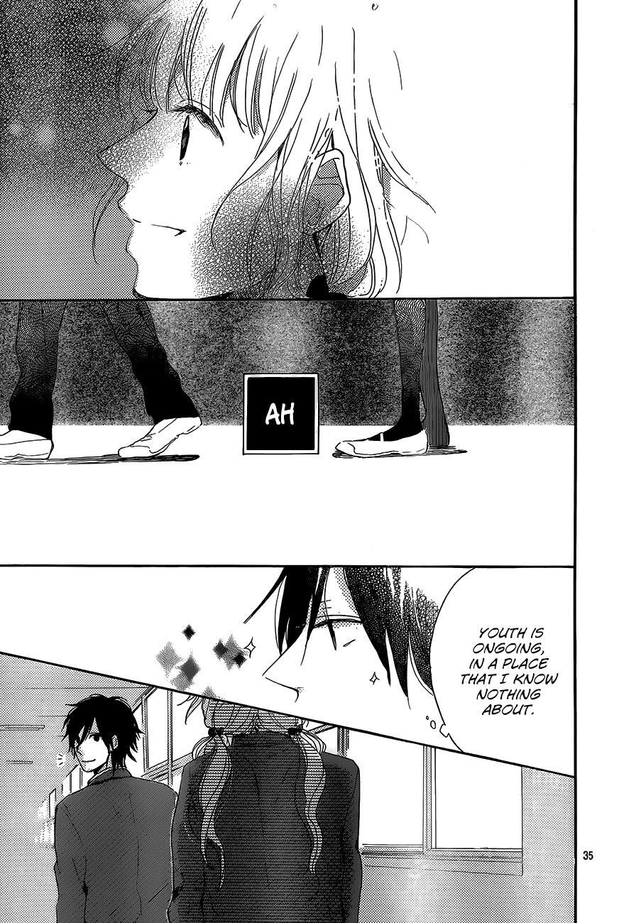 Page 35