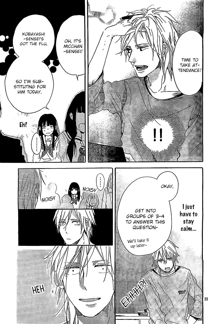 Page 23