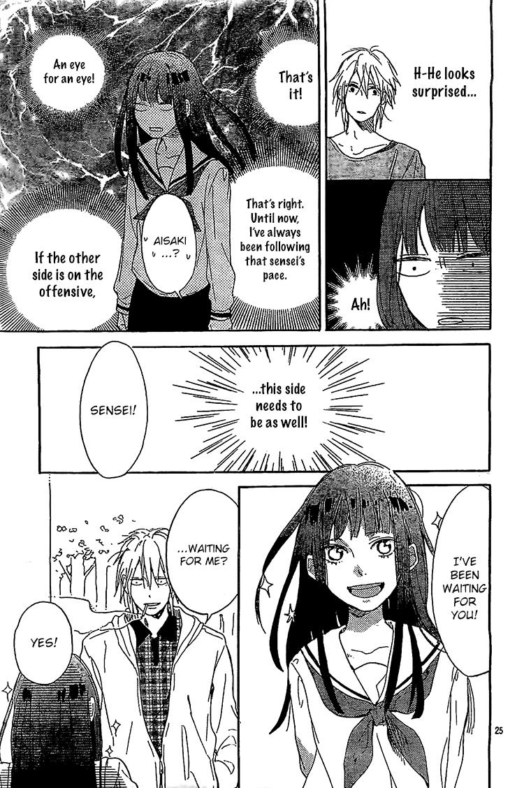Page 25
