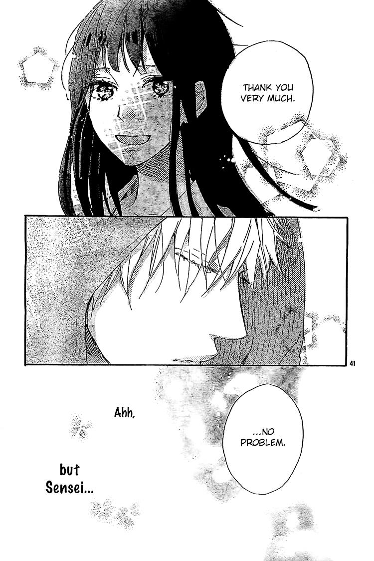 Page 41