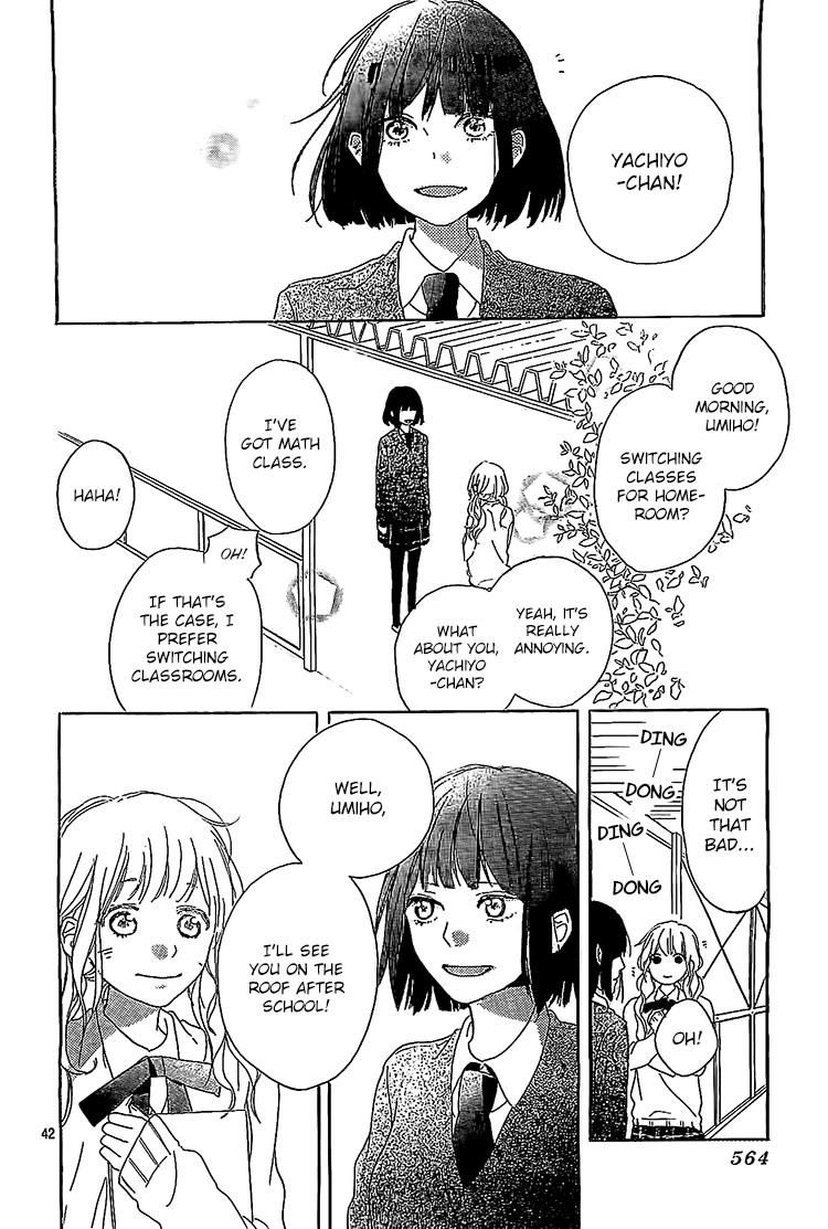 Page 42
