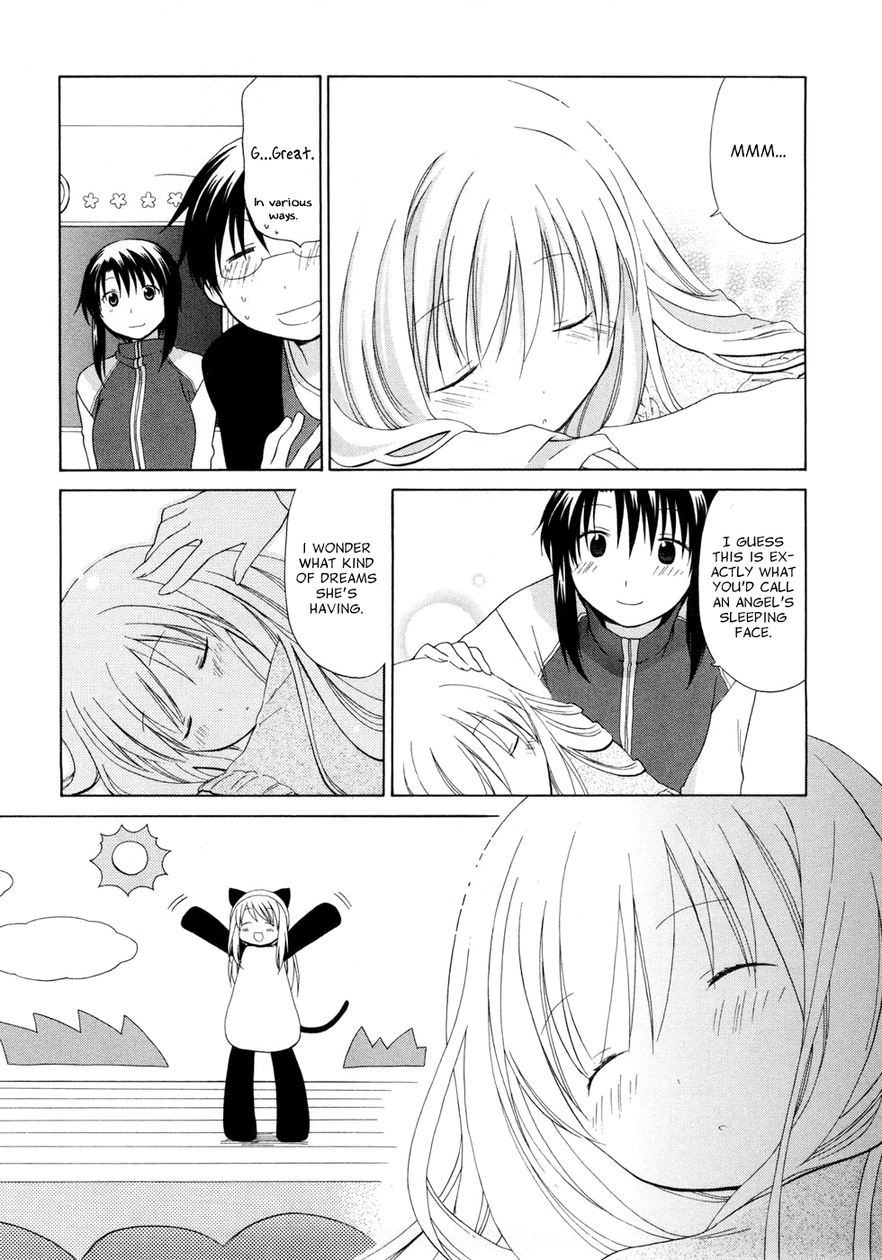 Page 28