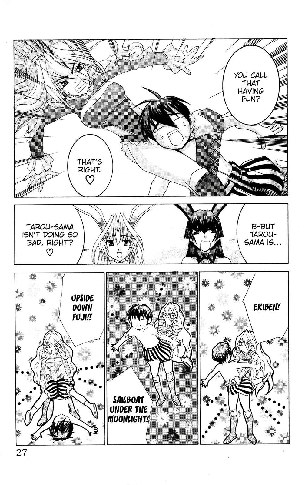 Page 27
