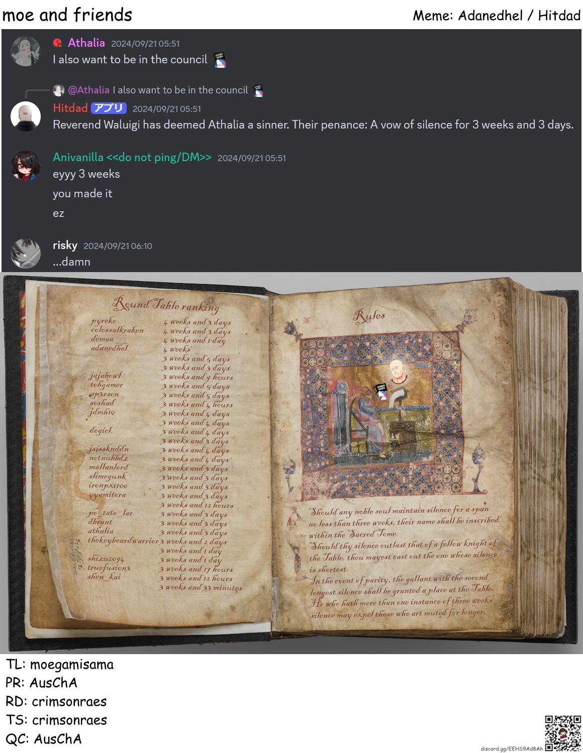 Sometimes Even Reality Is a Lie! Level 204 6