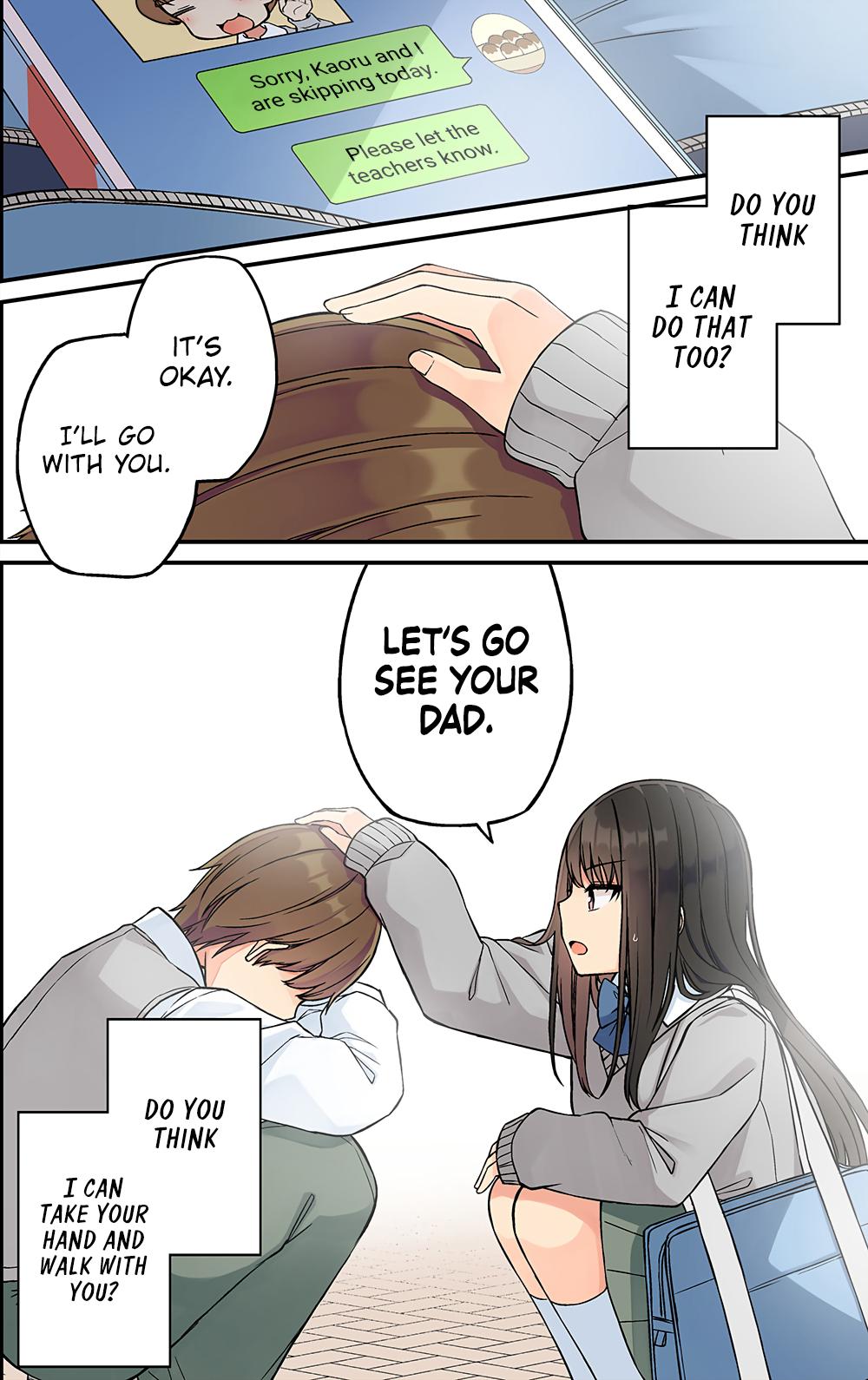 Sometimes Even Reality Is a Lie! Level 214 5