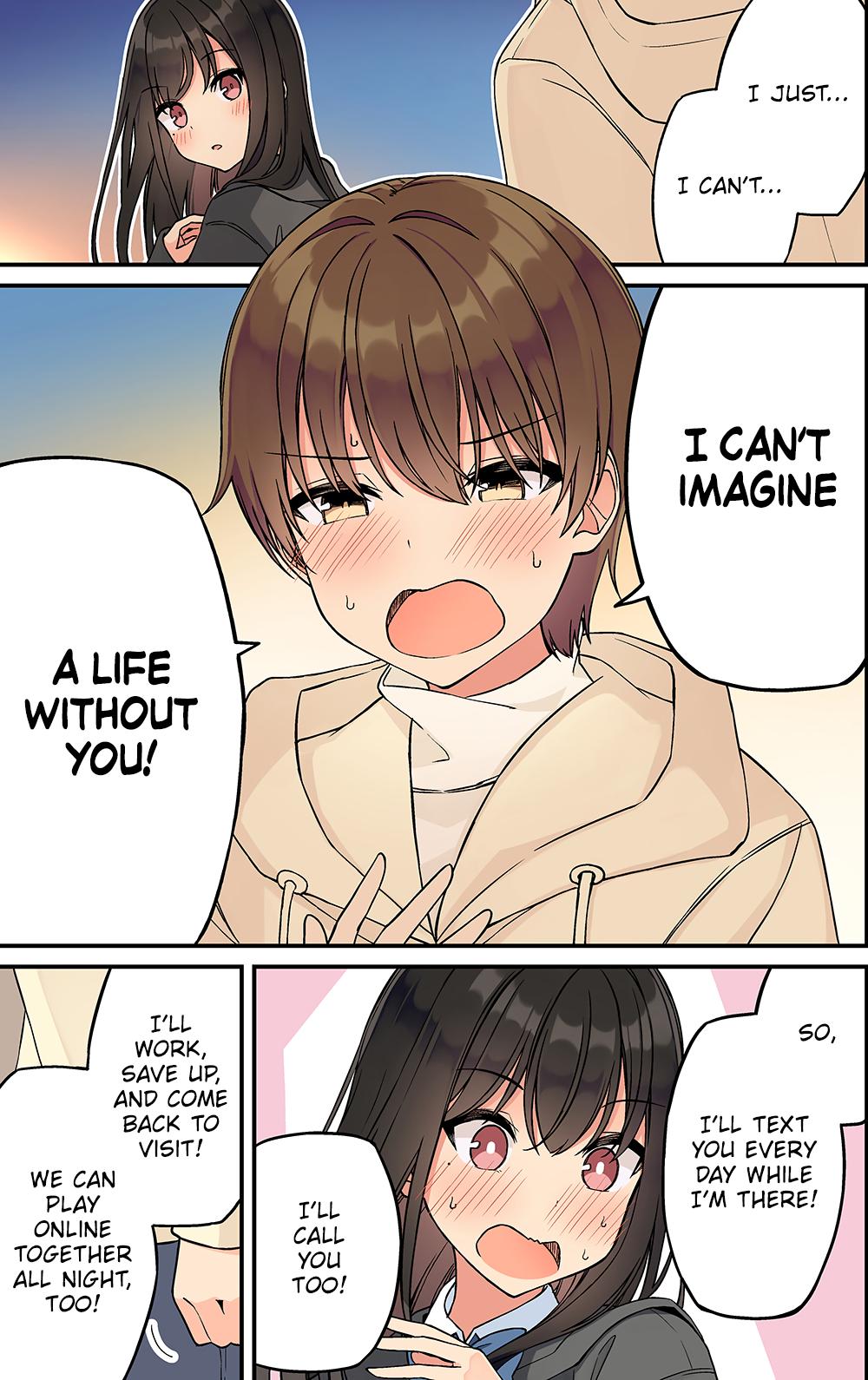 Sometimes Even Reality Is a Lie! Level 221 3