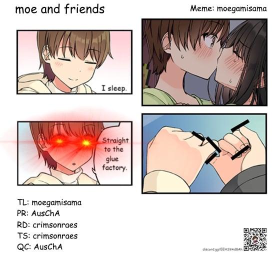 Sometimes Even Reality Is a Lie! Level 221 6