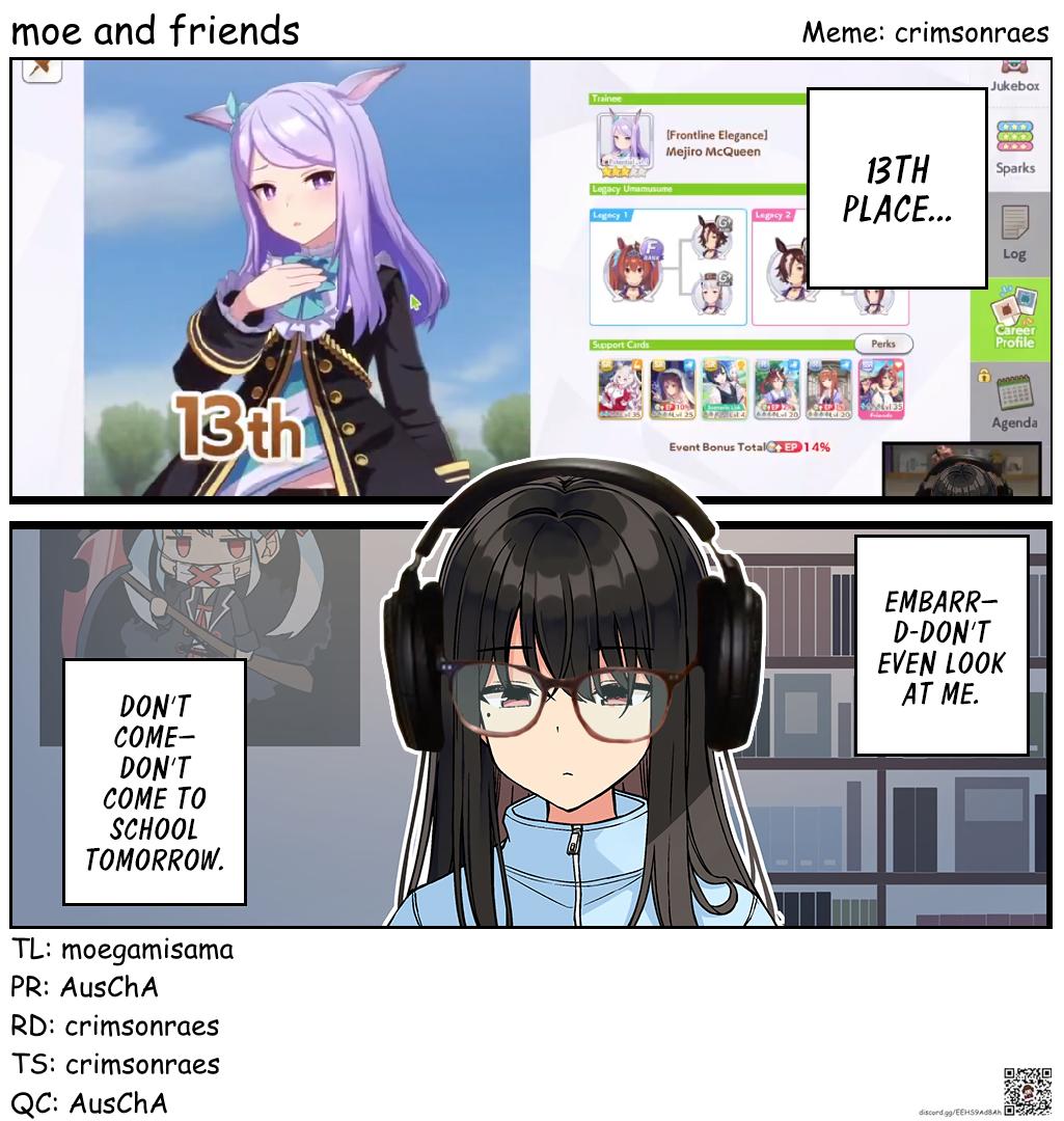 Sometimes Even Reality Is a Lie! Level 222 6