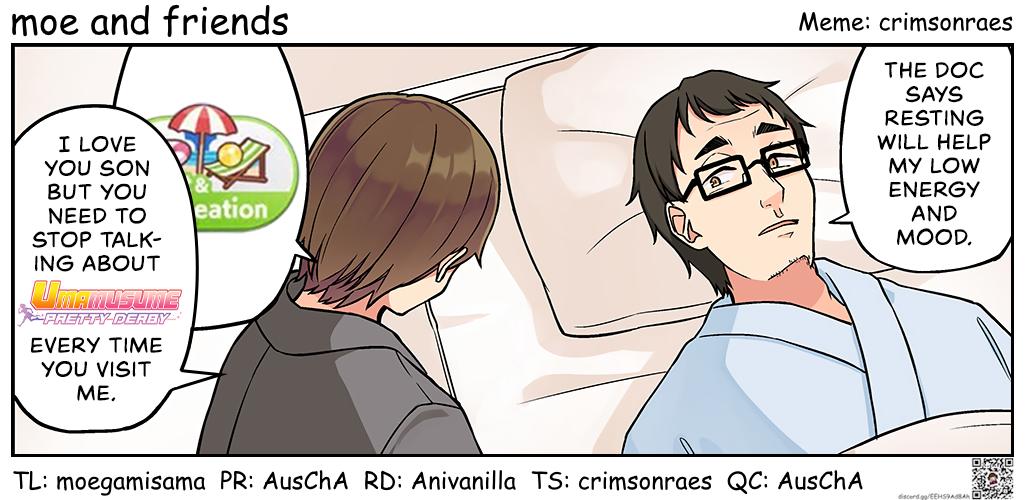 Sometimes Even Reality Is a Lie! Level 224 6