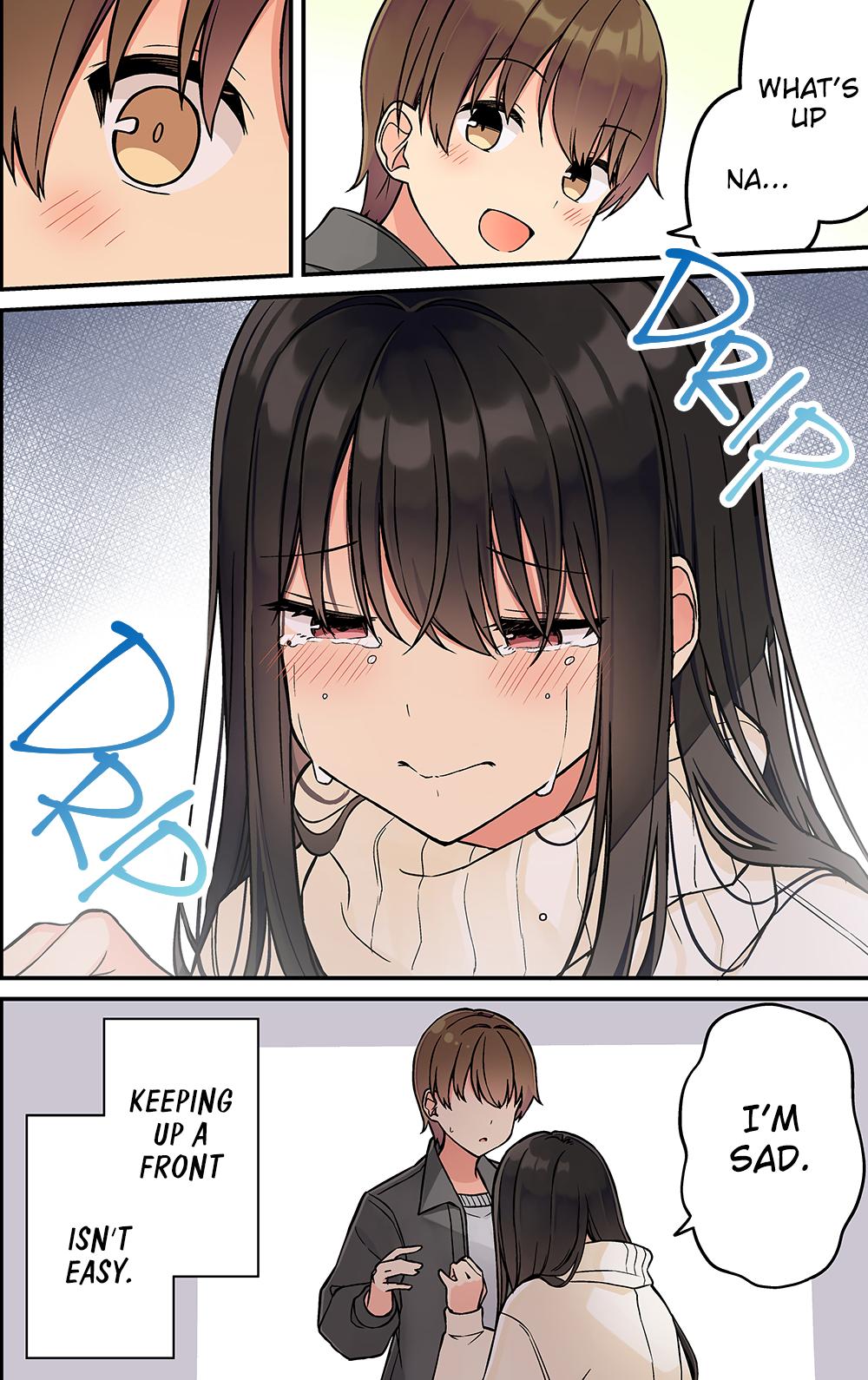 Sometimes Even Reality Is a Lie! Level 231 5